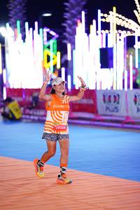 BIB: 211, 28508, 1001
                            <button type="button" onclick="openModal(22828593)" class="btn btn-primary btn-sm float-right btn-popup" data-toggle="modal" data-target=".modal-high-quality">
                        <i class="fas fa-shopping-cart"></i> Add to Cart
                    </button>
                                            <button type="button" onclick="isThisMe(22828593, true)" class="btn btn-success btn-sm float-right btn-popup btn-isme hidden" data-toggle="tooltip" data-placement="bottom" title="นี่คือรูปของคุณใช่ไหม คลิกที่นี่เพื่อเอาเข้าอัลบั้ม">
                        <i class="fas fa-plus"></i> Add to album
                    </button>
                    <button type="button" onclick="isThisMe(22828593, false)" class="btn btn-warning btn-sm float-right btn-popup btn-isnotme hidden">
                        <i class="fas fa-ban"></i> Remove from album
                    </button>